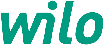 WILO- Logo.bmp